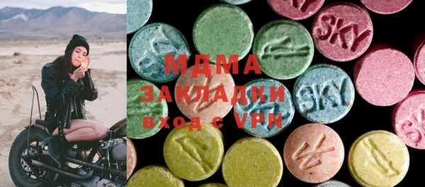 стаф Алзамай