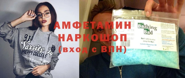 сатива Алексеевка